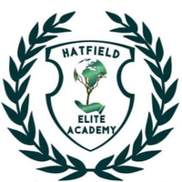 Hatfield EliteAcademy logo