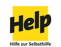 Help From Germany logo