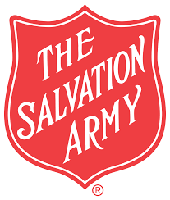 Salvation Army Howard Mission Hospital logo