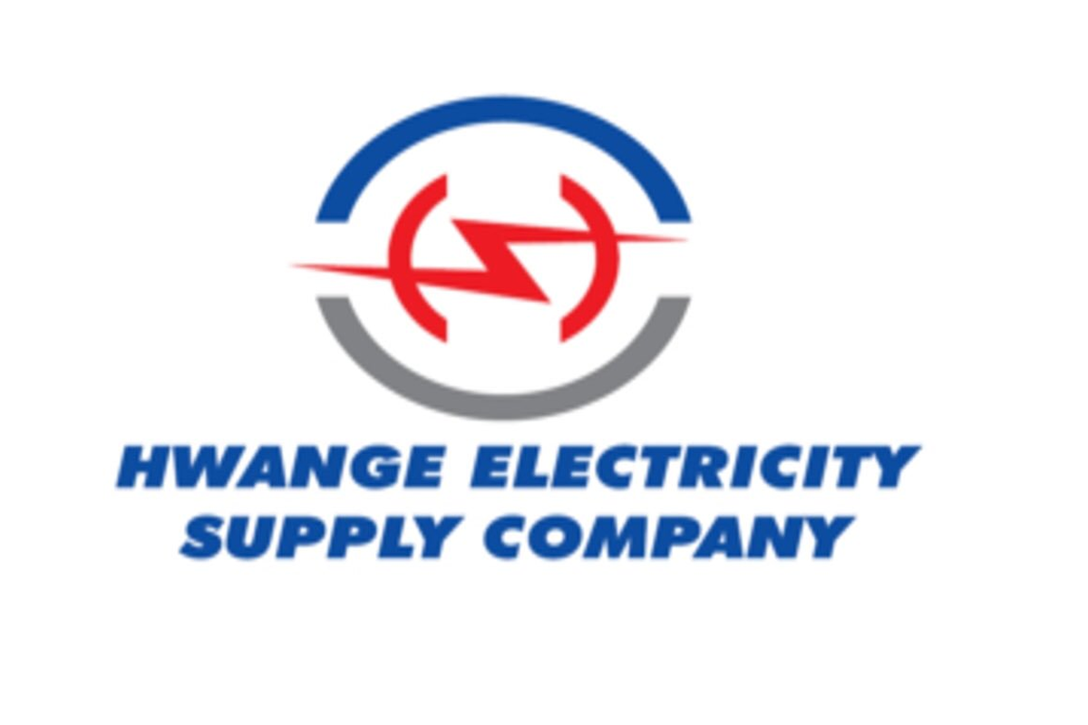 Hwange Electricity Supply Company (HESCO) logo