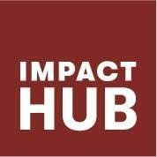 Impact Hub logo