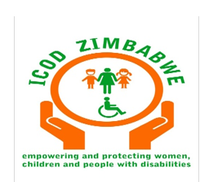 Institute for Community Development in Zimbabwe (ICODZim) logo