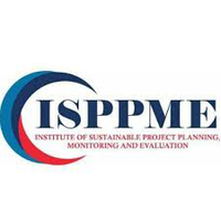 ISPPME logo