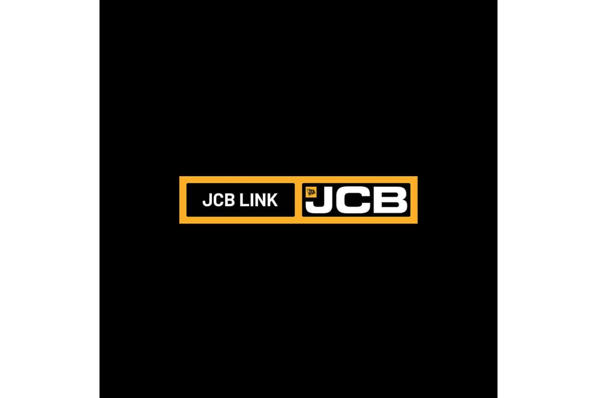 JCB Zimbabwe logo