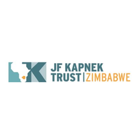 J.F. Kapnek Trust logo