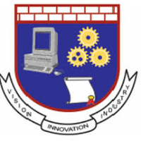 Kwekwe Polytechnic logo