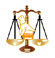 Law Society Of Zimbabwe logo