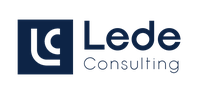 Lede Group logo