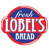 Lobel's Bread (Private) Limited logo