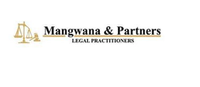 Mangwana & Partners ~~ 0 logo