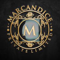 Marcandice Pvt Ltd logo