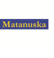 Matanuska Distribution (Private) Limited logo