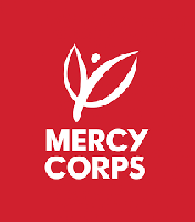 Mercy Corps logo