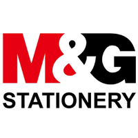 Milestone and Greatmen Stationery logo