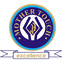 Mother Touch Group of Schools logo