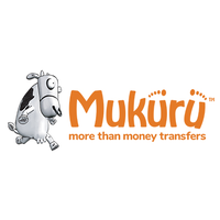 Mukuru logo