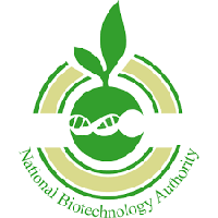 National Biotechnology Authority logo