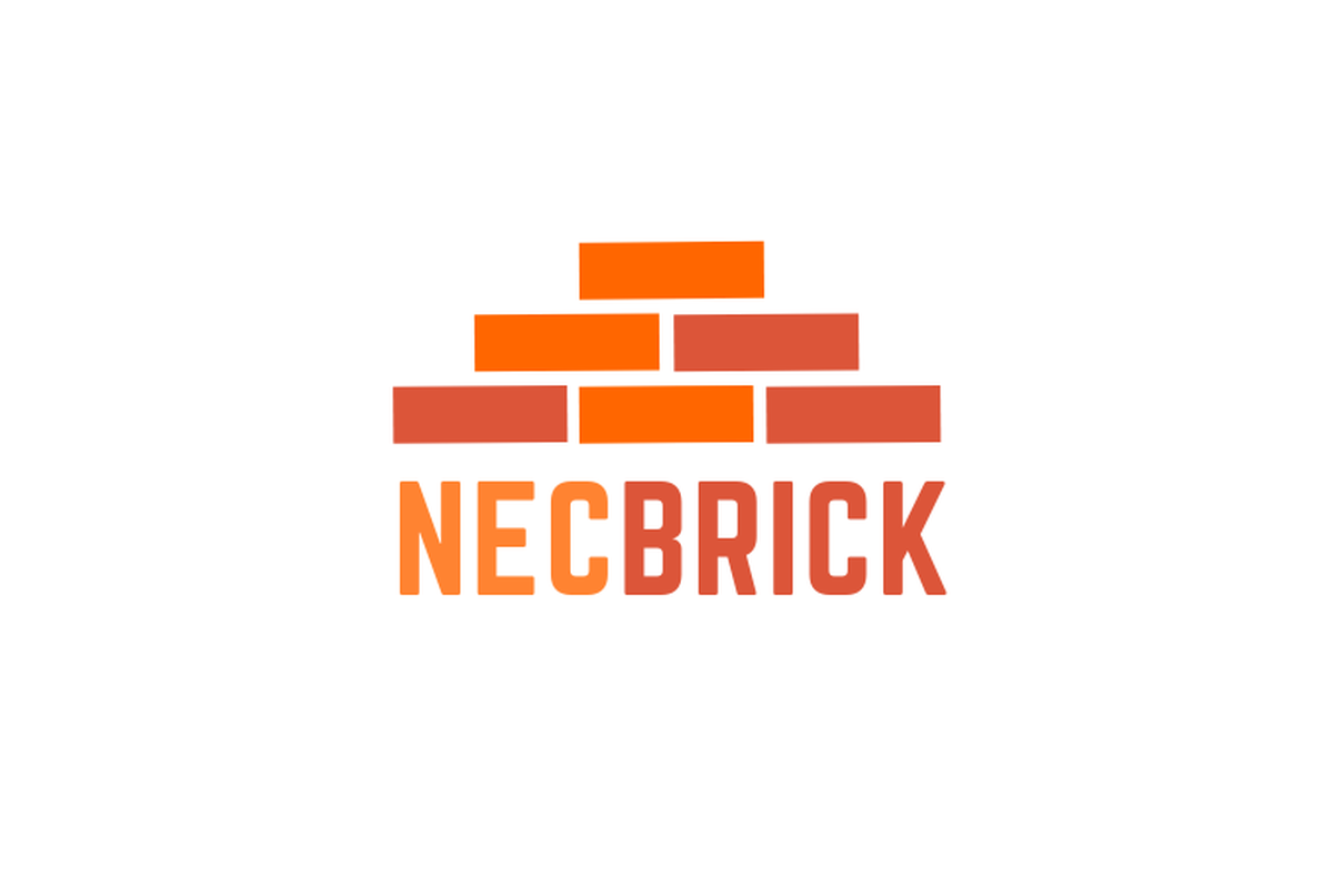 National Employment Council for The Brick-Making & Clay Products Industry logo