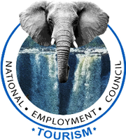 National Employment Council For Tourism logo