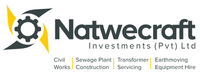 Natwecraft Investments logo