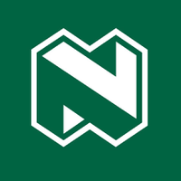 Nedbank logo