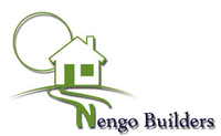 Nengo builders logo