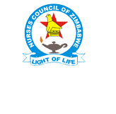 Nurses Council Of Zimbabwe logo