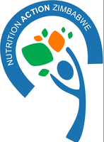 Nutrition Action Zimbabwe logo