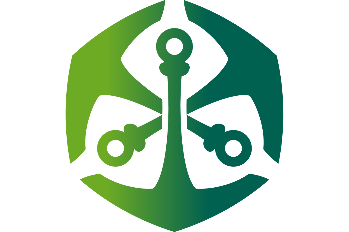 Old Mutual Zimbabwe logo