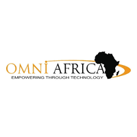 Omni Africa logo