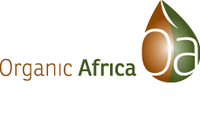 Organic Africa logo