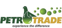 Petrotrade (Private) Limited logo