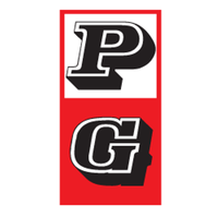 PG Industries - Zimbabwe Limited logo