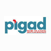 pigad logo