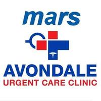 Ponai Medical Centre - Avondale Urgent Care Clinic logo