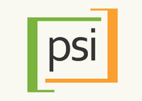 PSI - Population Services International Zimbabwe logo