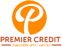 Premiercredit Zimbabwe logo