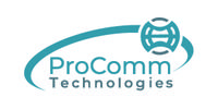 Procomm Private Limited logo