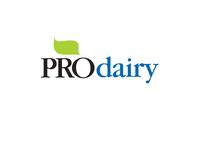 Prodairy (Private) Limited logo