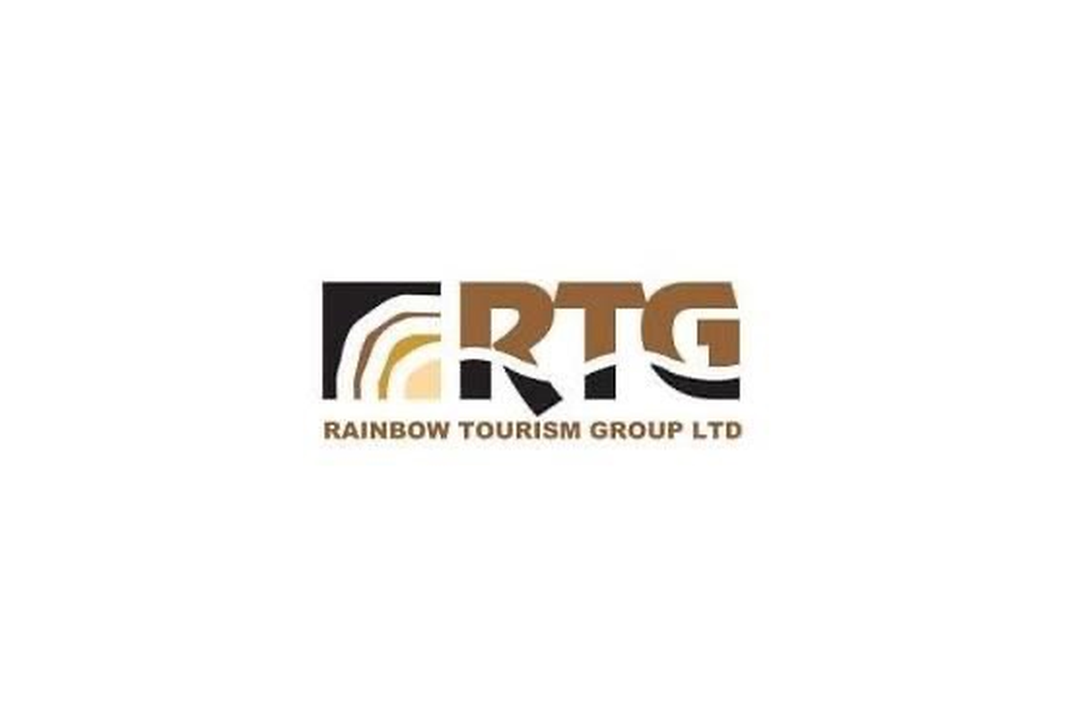 Rainbow Tourism Group logo