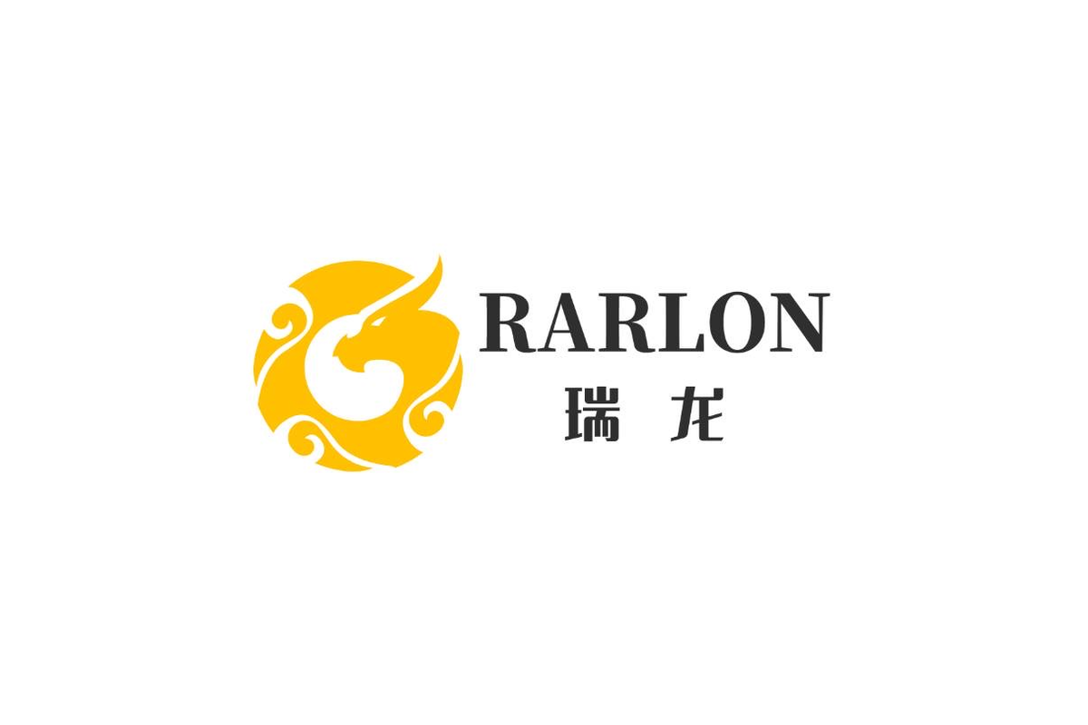 Rarlon Mining Engineering logo