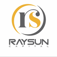 Raysun Capital logo