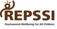 Regional Psychosocial Support Initiative (REPSSI) logo