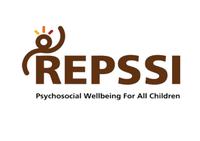 REPSSI logo