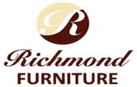 Richmond Furniture logo