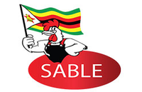 Sable Foods logo