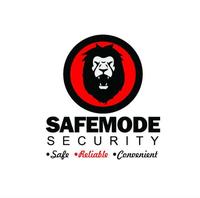 Safemode Security logo