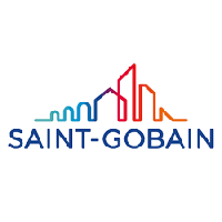 Saint-Gobain Construction Products Zimbabwe logo