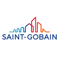 Saint-Gobain Gyproc Zimbabwe logo