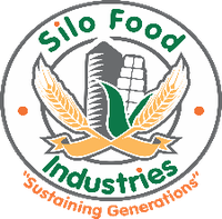 Silo Food Industries logo